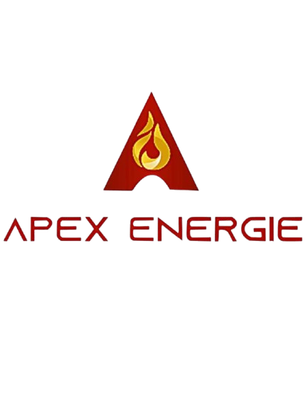 APEX ENERGIE